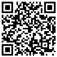 QR Code for bitcoin:1HHzA8eForzxgy2ZTvNBiqBn5mxXsB5ngS