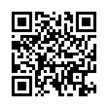 QR Code for bitcoin:1HHzPBsigsstuDLJehpyAXfxHHoKoRMBpW