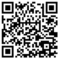 QR Code for bitcoin:1HHzfx1mBTXKf7huU2F2PEYA53eQHNFc4P