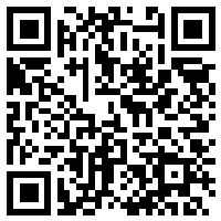 QR Code for bitcoin:1HHzrSmsaWr1hX6ES7TiGAite94sU1n2ba