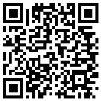 QR Code for bitcoin:1HJ12chD1rm8aYdGnACe15xMugyfv7za9C