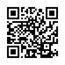 QR Code for bitcoin:1HJ14zuvRuGHqAxgbXMn3weE72n5D2odDf