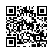 QR Code for bitcoin:1HJ1SrHNw6rdaK66C6TbxsCVLp5aso7fje