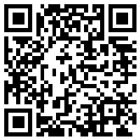 QR Code for bitcoin:1HJ2CKetkMkk4wzYJrvKnH3eKSW2EACFyZ
