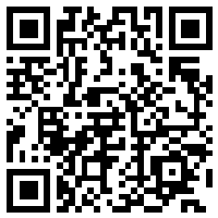 QR Code for bitcoin:1HJ2KG8f5QEcYcqRCL4BJSWAUnC1Z3dmfo