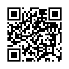QR Code for bitcoin:1HJ2Rcord69wBzsCq1GKDSRusty4fF7CWd