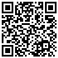 QR Code for bitcoin:1HJ2ZBtRsaRJrtrHFMvVvNFQgi1yhDm8zW