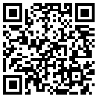 QR Code for bitcoin:1HJ2cqKXy2Ger2FhFBFFA1S7AapQdos8EG