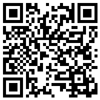 QR Code for bitcoin:1HJ2ejJmDFb5CFouYPnVC3J3fzP2dK4DW4