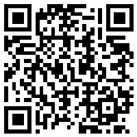 QR Code for bitcoin:1HJ3F7ApryrogrWFX7QtarMAMbpye62tqQ