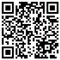 QR Code for bitcoin:1HJ3HixTYoKiEQWN6Ng2xvcnirVBAFWz1t