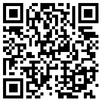 QR Code for bitcoin:1HJ3PG4vB6Vxo3ABJUbSHTSCxhJD251sPR