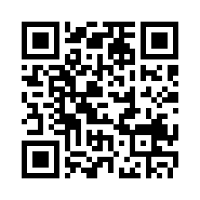 QR Code for bitcoin:1HJ3zig5gFM2Keo7UG1VhfiQaHhKMjxkgy