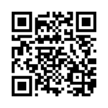 QR Code for bitcoin:1HJ4MCJn1vrTvov4Gs9VWD6gyZPytrZkw3
