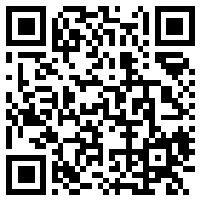 QR Code for bitcoin:1HJ4P61jo1R9cuFozCjbLrbR1M8ZP5qAX7