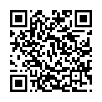 QR Code for bitcoin:1HJ588ivapD2kfXf5X2YZFSNVrUbN4DsBW