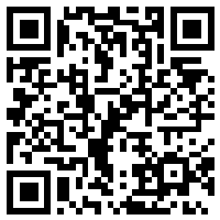 QR Code for bitcoin:1HJ5wtrQH2FzXaTgExScNp2LNj4DdcYwYA