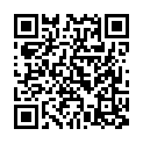 QR Code for bitcoin:1HJ62Pm9mvQpGMTBPSrtGbw48sLL51YRcN
