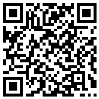 QR Code for bitcoin:1HJ6467ptLdjErG3EhekCsPbahLcenSAEm