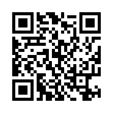 QR Code for bitcoin:1HJ67LNYf8PDsbyeQFNn6sNTb79e12WEUG