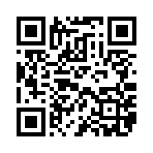 QR Code for bitcoin:1HJ68AcJYKBbTAnLEqZPfEbYjswkve64xJ