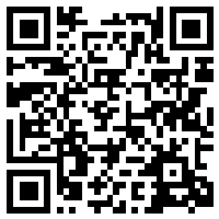 QR Code for bitcoin:1HJ73aT4ayfuWQV1K1PyWjouaP82EaARCC