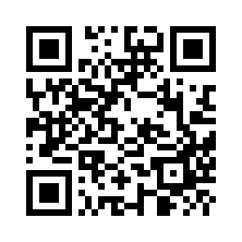 QR Code for bitcoin:1HJ7FyWyyhLScucFjK6btepqBxiW88aCPB