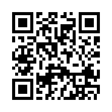 QR Code for bitcoin:1HJ7PS4Rrdppx59VptgcaNMMqMLM8vcdGM