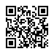 QR Code for bitcoin:1HJ7dAs1VG22S5MDNGPxGnMErWqJdtRcaB