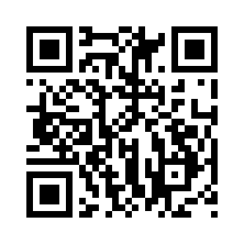 QR Code for bitcoin:1HJ7nWneKLqTPirdPkf2KuNdZDG5KSzuSd