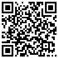 QR Code for bitcoin:1HJ8axEZM17DvtQHNVtWhoNFaWNzcDVGvf