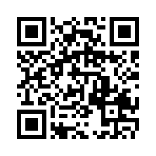 QR Code for bitcoin:1HJ8jLPbdSEpteNfePspH9KRnimuhyXiSH