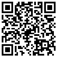 QR Code for bitcoin:1HJ99yWrSqaJ9mwiuDchKUAcpmee19QctV