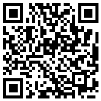 QR Code for bitcoin:1HJABdTiwAxiAhb2CJxz2GAVjLHuJsHcLu