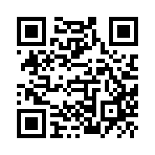 QR Code for bitcoin:1HJApPCPEqXn5hMdncQ3aFAZU48CVYvEdB