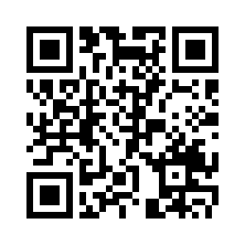 QR Code for bitcoin:1HJAvkJHPP7W6xhrEdURLb9S4yUujixYAc