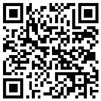 QR Code for bitcoin:1HJBJBYBQWw9BkBVUsWnsWs38eBAZZJsK2