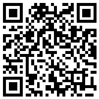 QR Code for bitcoin:1HJBJYNbCp8RZSbv3FGDXBHaJnLHz9vY1h