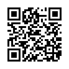 QR Code for bitcoin:1HJBZ9JJ2PBAhaQLSvfKe8KYkRePikN6yK
