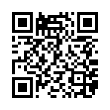 QR Code for bitcoin:1HJBfS1XYfCjLRBFeQbuvjyr9aAsgfc5XC