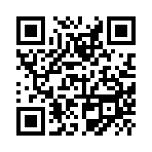QR Code for bitcoin:1HJBinxP7gVUgWsm7ZQRQSgptaHms1FgM7
