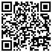 QR Code for bitcoin:1HJBv6RsFbQswC5HRULbu5YWPTmLPbPmK4