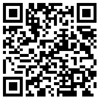 QR Code for bitcoin:1HJC5DsLv6LbXi7o9j4p8yGrZCVJqaUSXE