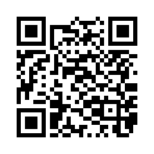 QR Code for bitcoin:1HJCNs4DijXk313oiZL8ea8y9sKo2rGm8F