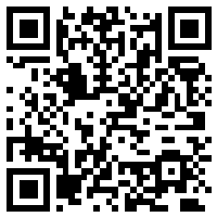 QR Code for bitcoin:1HJCXc99fza2xEomndDc4ARWd2QPVq1uXR