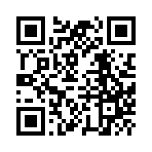 QR Code for bitcoin:1HJCfTEKJfMbBep3MVwNeWQqBrdzQE2st9