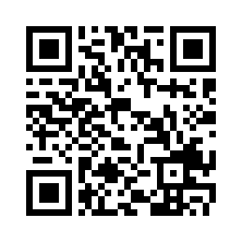 QR Code for bitcoin:1HJCj3rSwDGCEGc4fR64G8BxGF85K75yWj