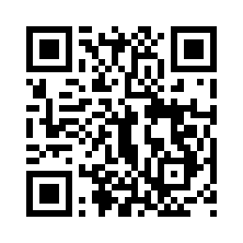 QR Code for bitcoin:1HJCn6mTVjygUEeAP761qREF2p75trGi3E