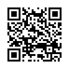 QR Code for bitcoin:1HJCt38wBrTPZPW3UWmkV2LLNTutgckc3H