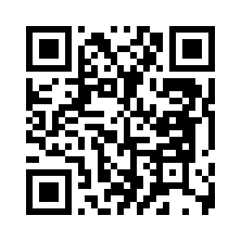 QR Code for bitcoin:1HJCy8cyD7oQQVnbrnKBwdpRmLxR6USjUt
